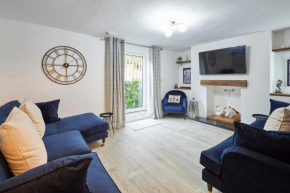 Host & Stay - The Alby